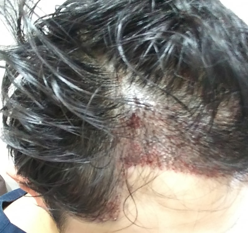 20180119_174638.jpg