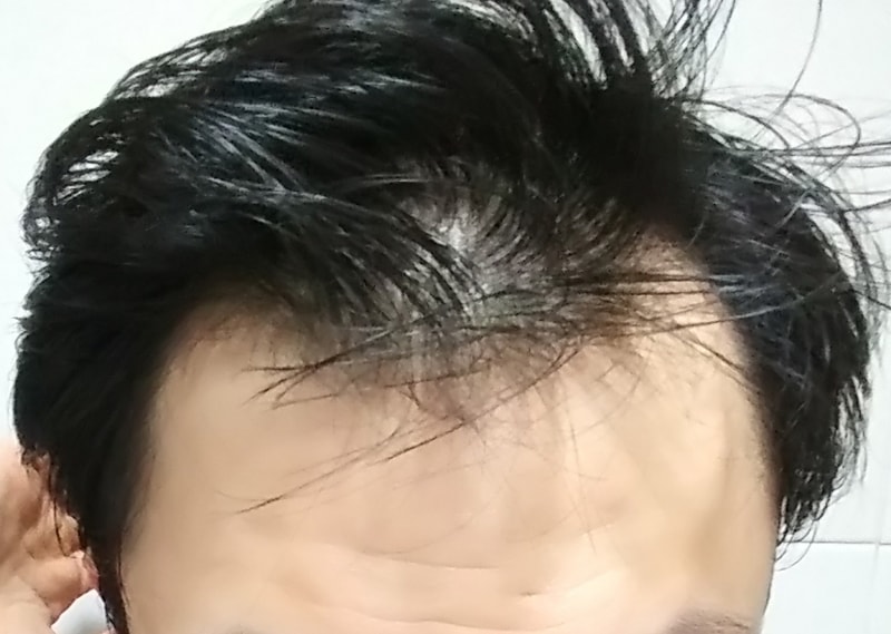 20180111_232752.jpg