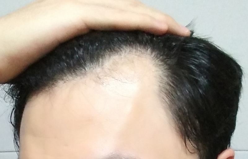 20180111_232736.jpg