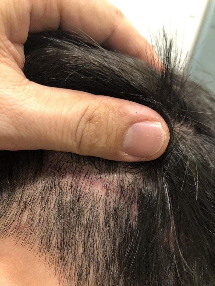 KakaoTalk_20190310_232228015.jpg