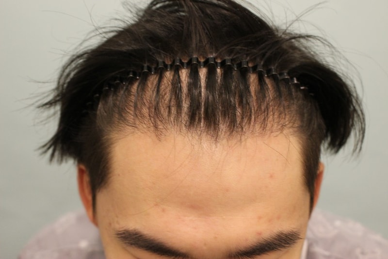 KakaoTalk_20190310_232224300.jpg