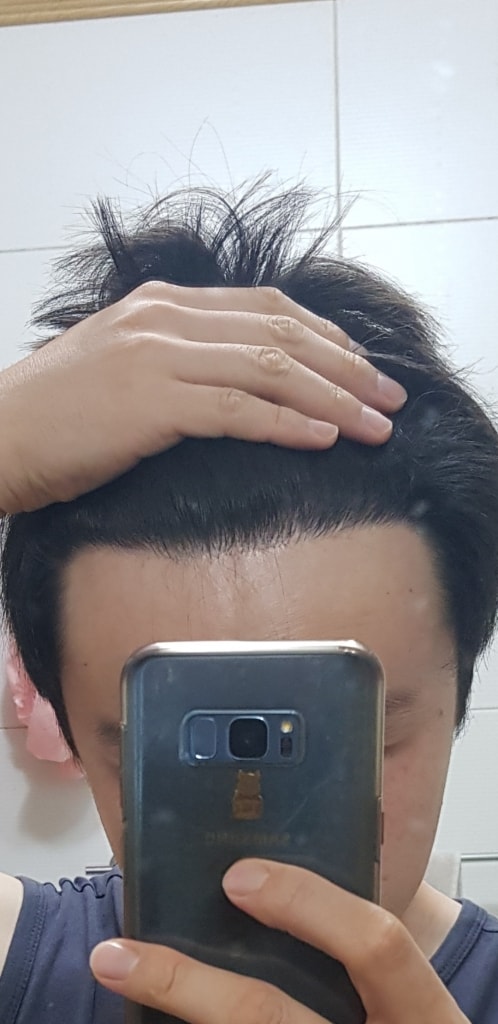 231天8个月了。