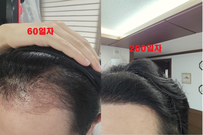 200일차2.png