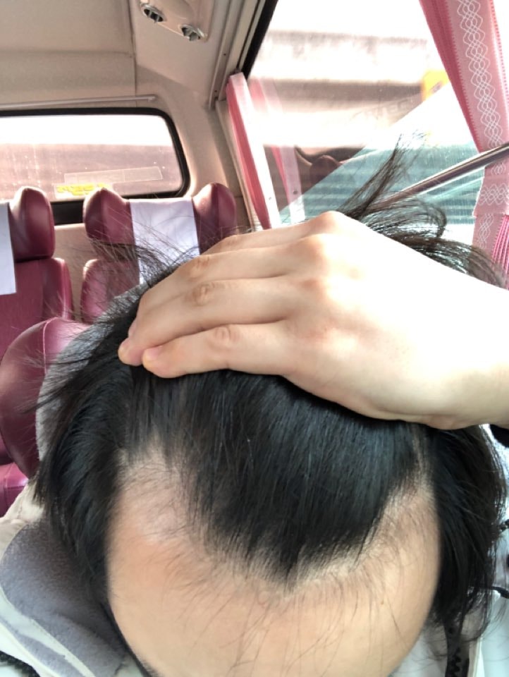 KakaoTalk_20201226_103335833.jpg
