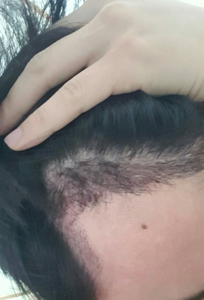 KakaoTalk_20160219_201935157.jpg