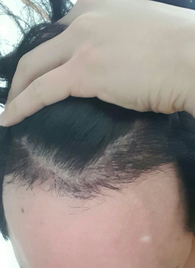 KakaoTalk_20160219_201934738.jpg
