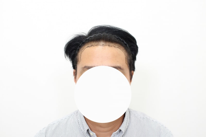 포토후기 이미지