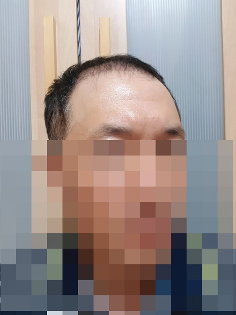 20181105_124749_906.jpg