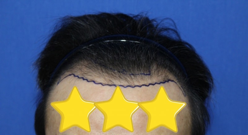 3.디자인.jpg