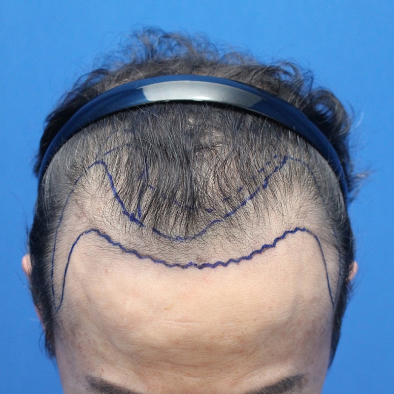2.디자인.jpg