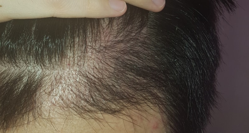 KakaoTalk_20170517_132313859.jpg