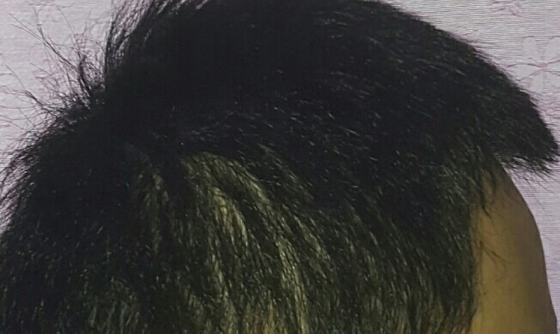 KakaoTalk_20170414_183418160.jpg