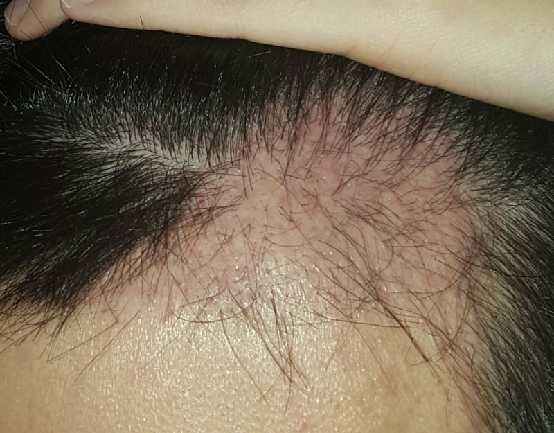 KakaoTalk_20170326_171716230.jpg