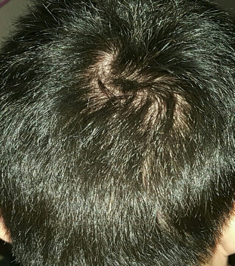 KakaoTalk_20170401_185647856.jpg