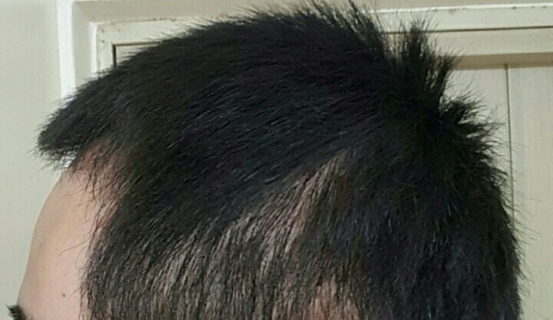 KakaoTalk_20170401_185647502.jpg