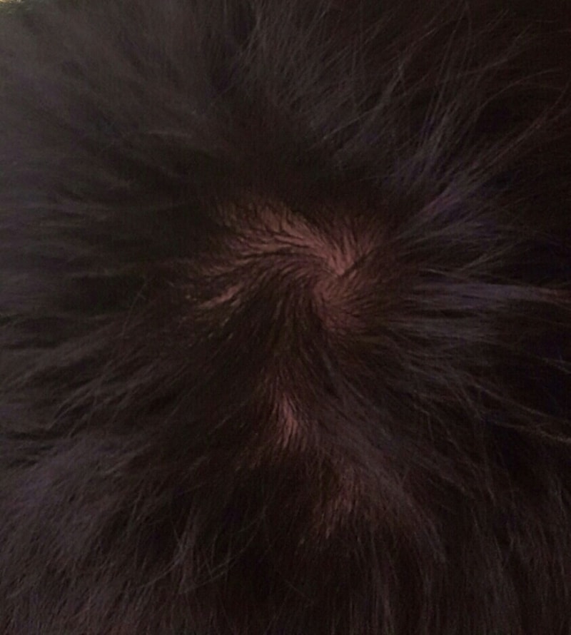 KakaoTalk_20170414_183416010.jpg