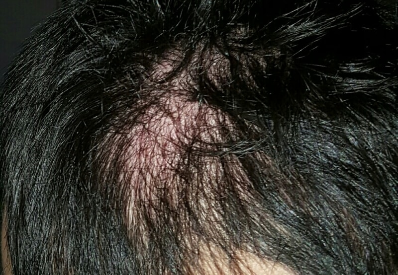 KakaoTalk_20170429_000824074.jpg