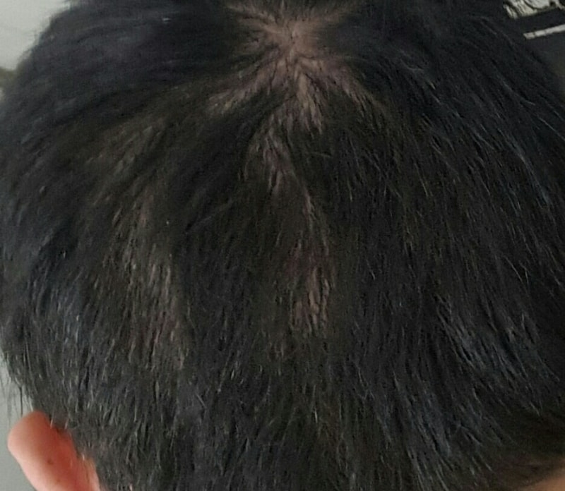 KakaoTalk_20170316_191121052.jpg
