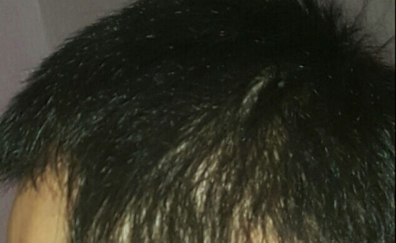 KakaoTalk_20170414_183417130.jpg