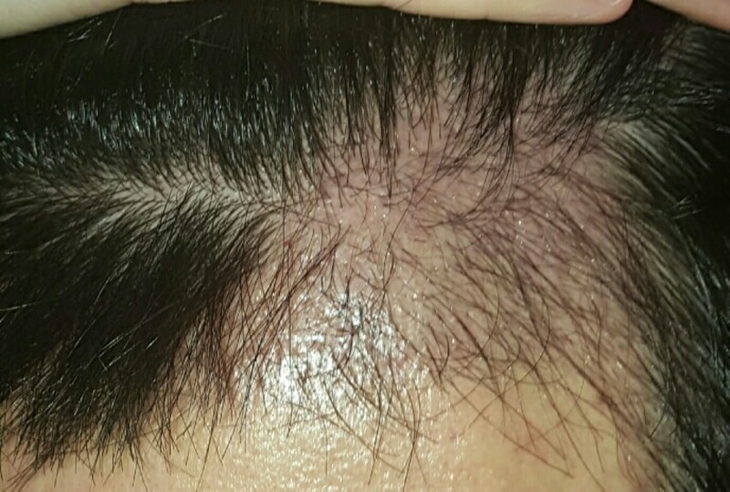 KakaoTalk_20170414_183417489.jpg
