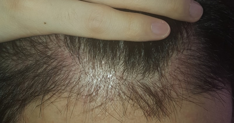 KakaoTalk_20170517_132313290.jpg