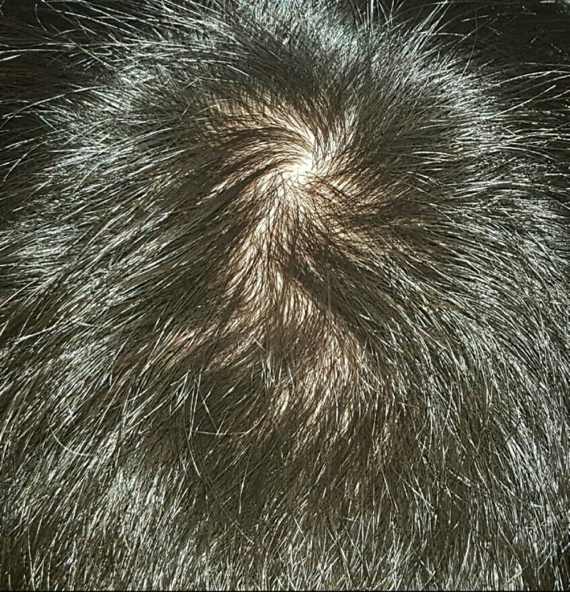 KakaoTalk_20170414_183416829.jpg