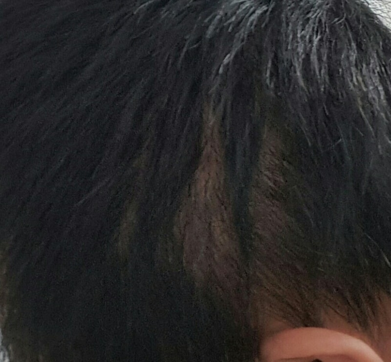KakaoTalk_20170316_191121485.jpg