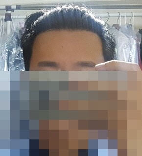 [꾸미기]2.jpg