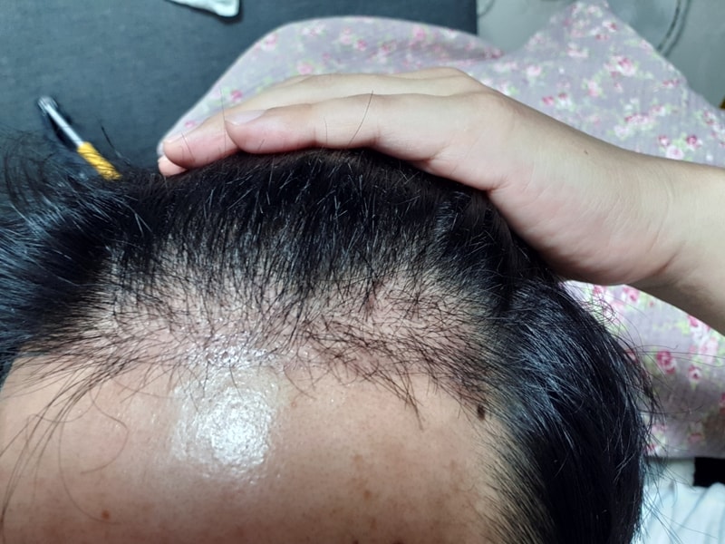 20181113_170001.jpg