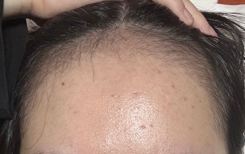 포토후기 이미지