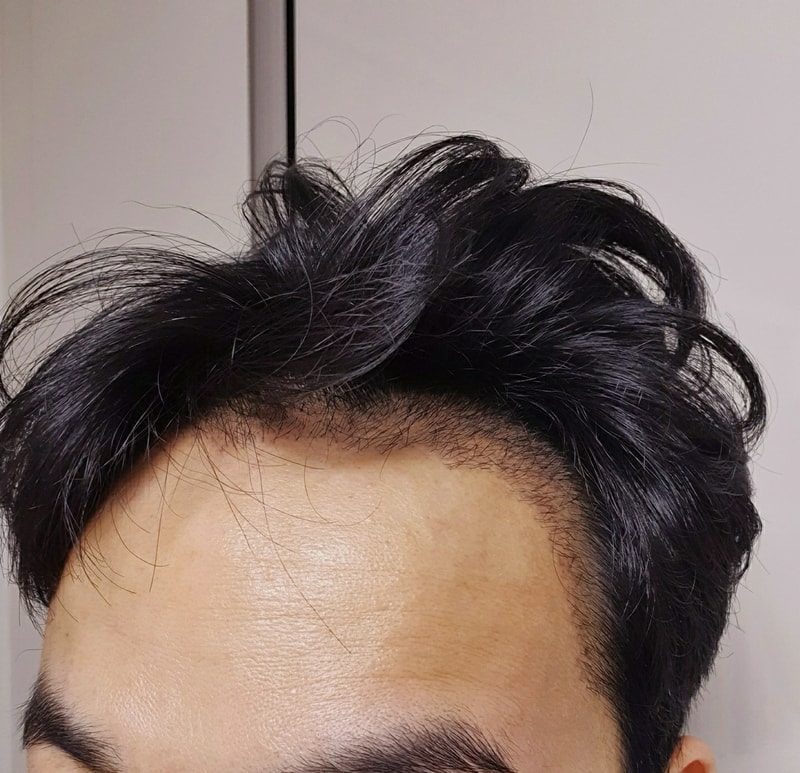 KakaoTalk_20200601_090129648.jpg