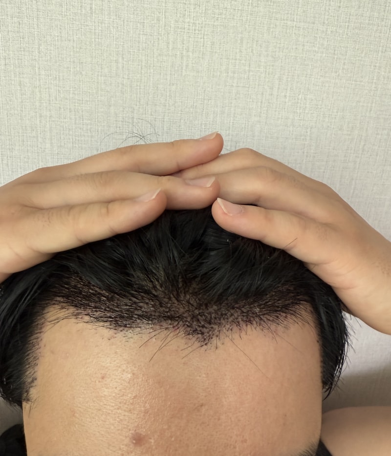 KakaoTalk_20250917_214358322.jpg