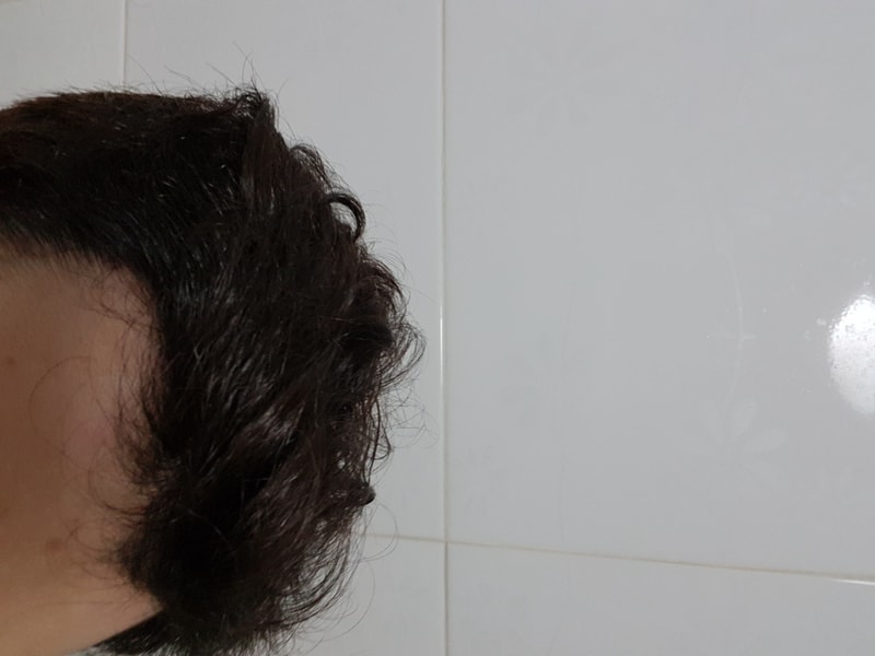 20190527_150402.jpg