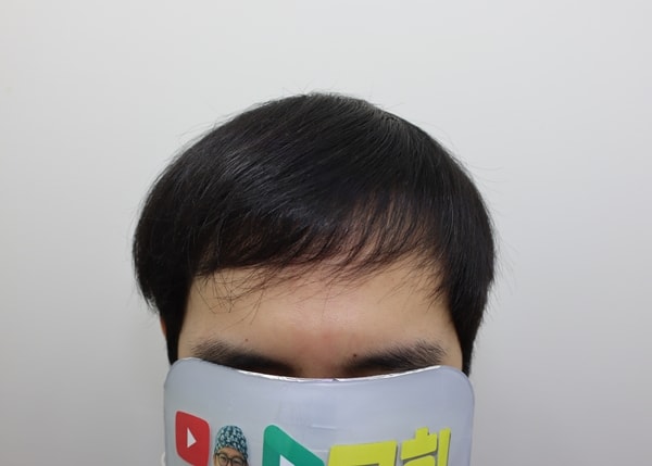 KakaoTalk_20200720_212511846.jpg