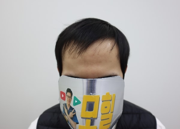 KakaoTalk_20200401_145333575.jpg