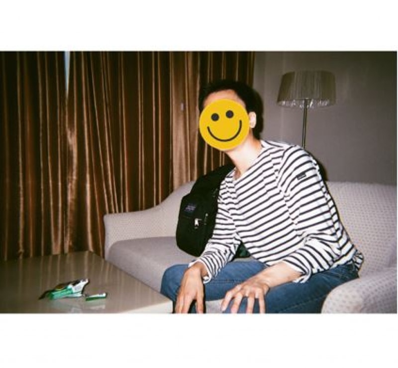 15.JPG