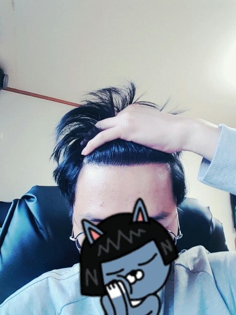 KakaoTalk_20161101_171716483.jpg