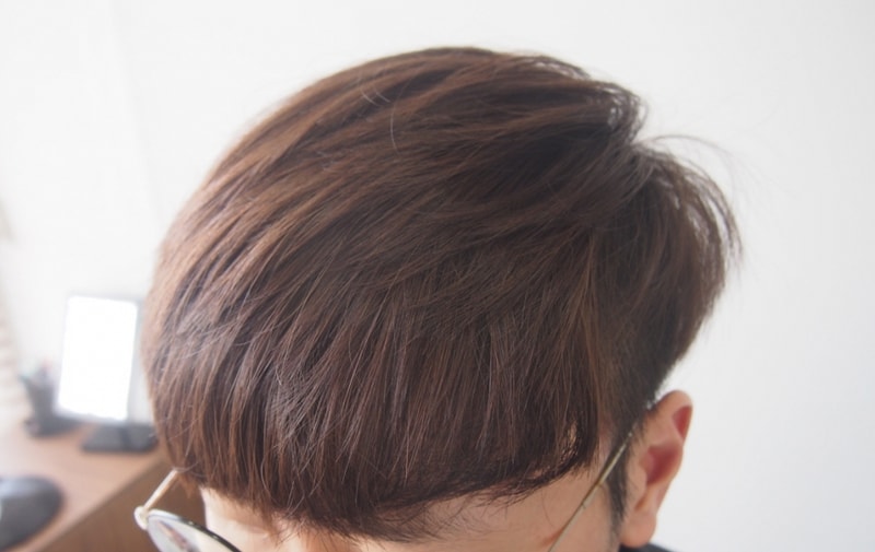 꾸미기_꾸미기_P2210115.JPG