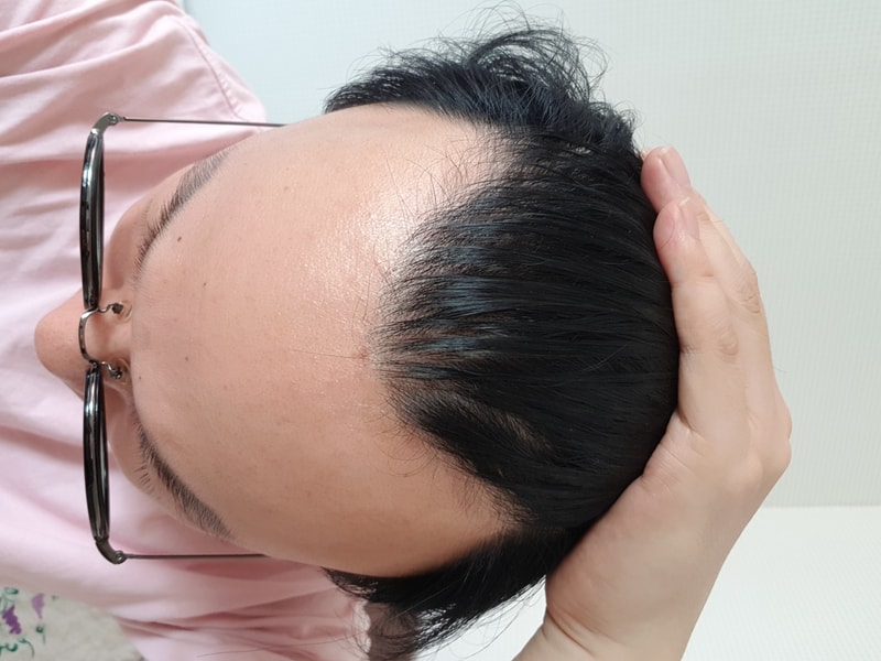 20190823_093600.jpg