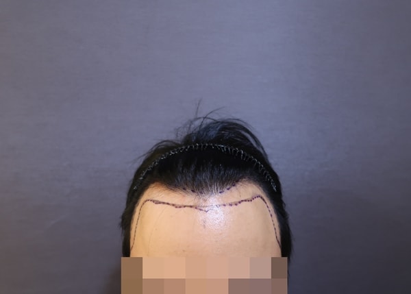 1566818479214.jpg