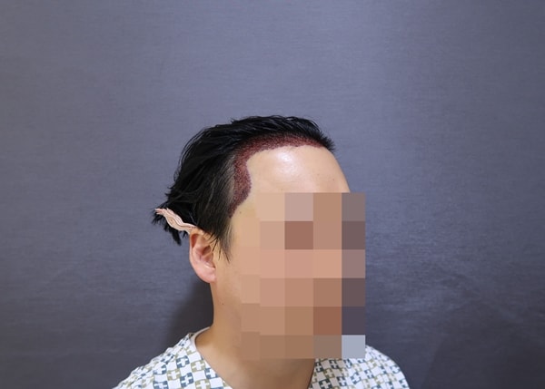1566818515336.jpg