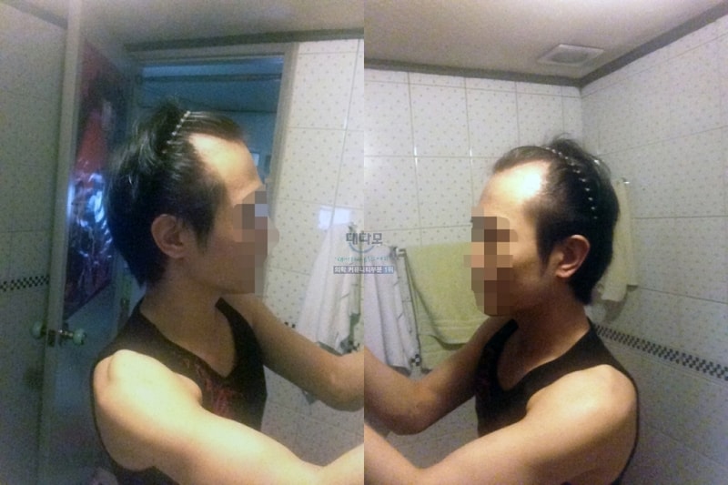 6d56138538d2a28244a3b5fbb69cf6b9.jpg