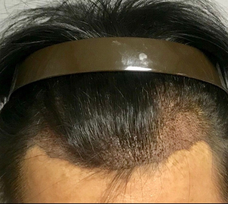 KakaoTalk_20190826_210813546.jpg