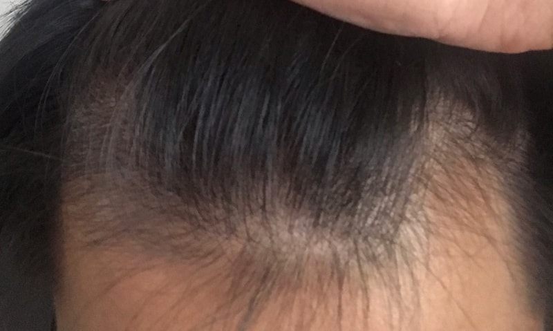 KakaoTalk_20190827_145402272.jpg
