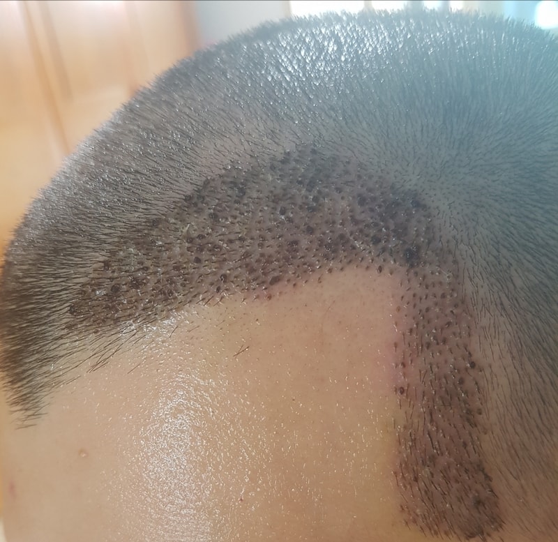 20180508_160806.jpg