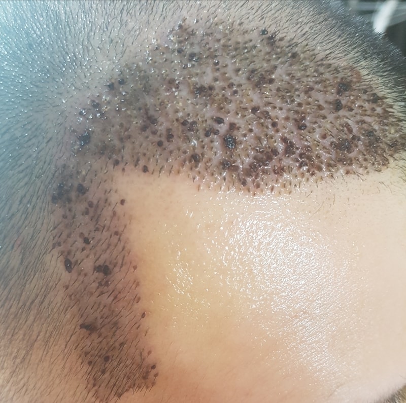 20180508_160832.jpg