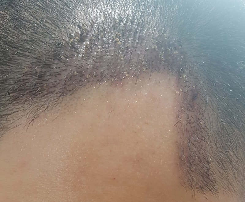 20180508_155636.jpg