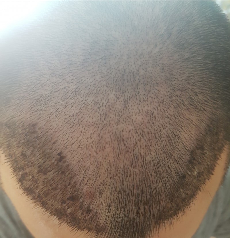 20180508_160716.jpg
