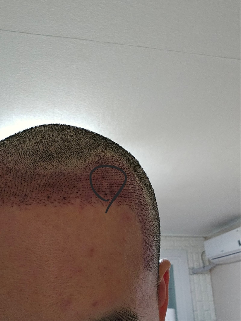 1000037233.jpg
