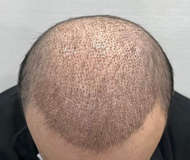 315299904_1893560404326439_3156959304514933404_n.jpg
